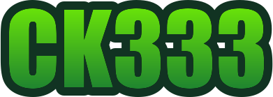 ck333